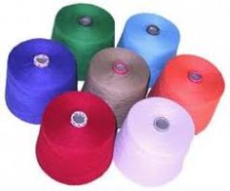 OE & RİNG % 100 Viscose